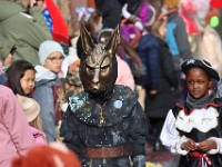 Fasnacht-2026-1222