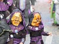 Fasnacht-2026-1223