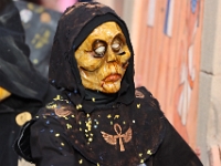 Fasnacht-2026-1229