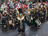 Fasnacht-2026-1233
