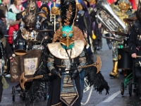 Fasnacht-2026-1234