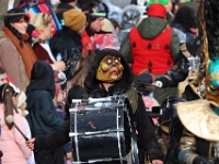 Fasnacht-2026-1237