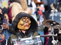 Fasnacht-2026-1241