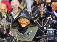 Fasnacht-2026-1242