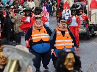 Fasnacht-2026-1245