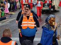 Fasnacht-2026-1248