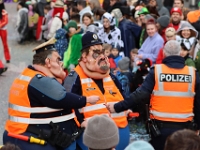 Fasnacht-2026-1249
