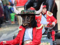 Fasnacht-2026-1251