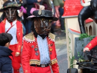 Fasnacht-2026-1252