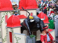 Fasnacht-2026-1255