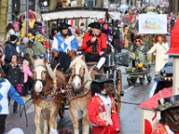 Fasnacht-2026-1257