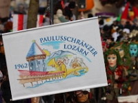 Fasnacht-2026-1262