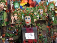 Fasnacht-2026-1266