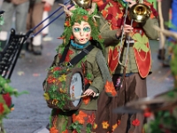Fasnacht-2026-1268