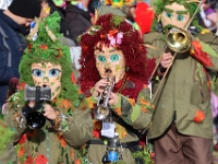 Fasnacht-2026-1270