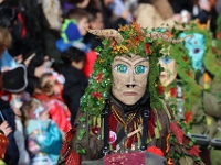 Fasnacht-2026-1271