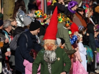 Fasnacht-2026-1275