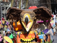 Fasnacht-2026-1277