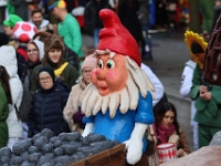 Fasnacht-2026-1286