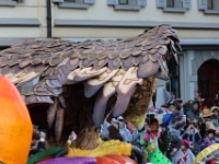 Fasnacht-2026-1287
