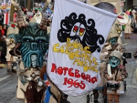 Fasnacht-2026-1289