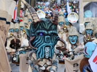 Fasnacht-2026-1290