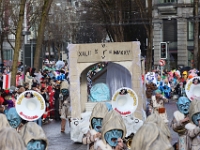 Fasnacht-2026-1295