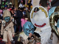 Fasnacht-2026-1297