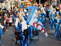Fasnacht-2026-1298