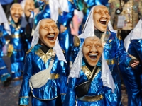 Fasnacht-2026-1300