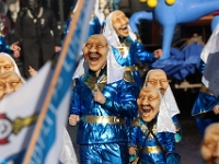Fasnacht-2026-1303