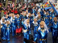 Fasnacht-2026-1304