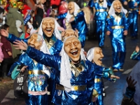Fasnacht-2026-1307