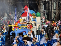Fasnacht-2026-1308