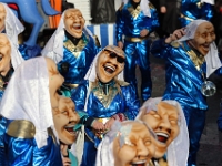 Fasnacht-2026-1309