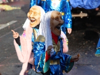 Fasnacht-2026-1310