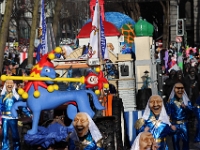 Fasnacht-2026-1313
