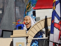 Fasnacht-2026-1316