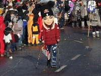 Fasnacht-2026-1322
