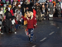 Fasnacht-2026-1323