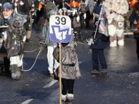 Fasnacht-2026-1327