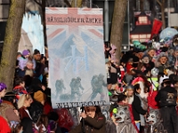 Fasnacht-2026-1328