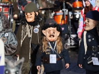Fasnacht-2026-1329