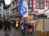 Fasnacht-2026-133