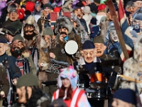 Fasnacht-2026-1330