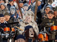 Fasnacht-2026-1331