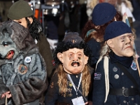 Fasnacht-2026-1332