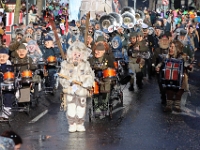 Fasnacht-2026-1334