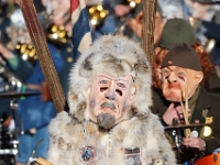 Fasnacht-2026-1336