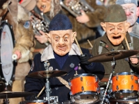 Fasnacht-2026-1337